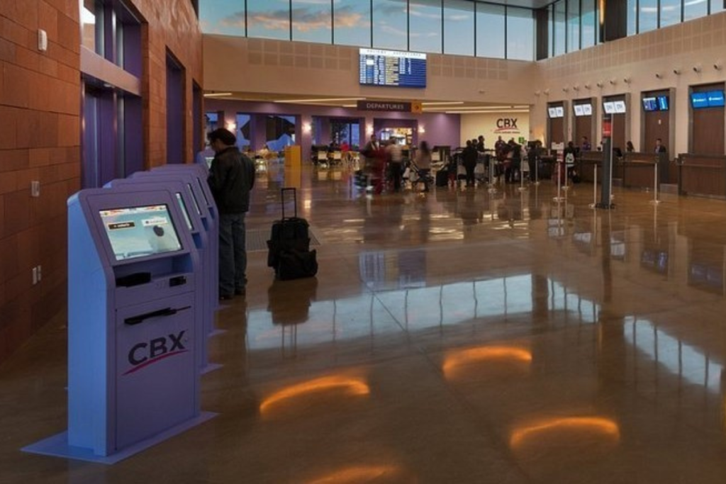 Consejos para una experiencia sin problemas