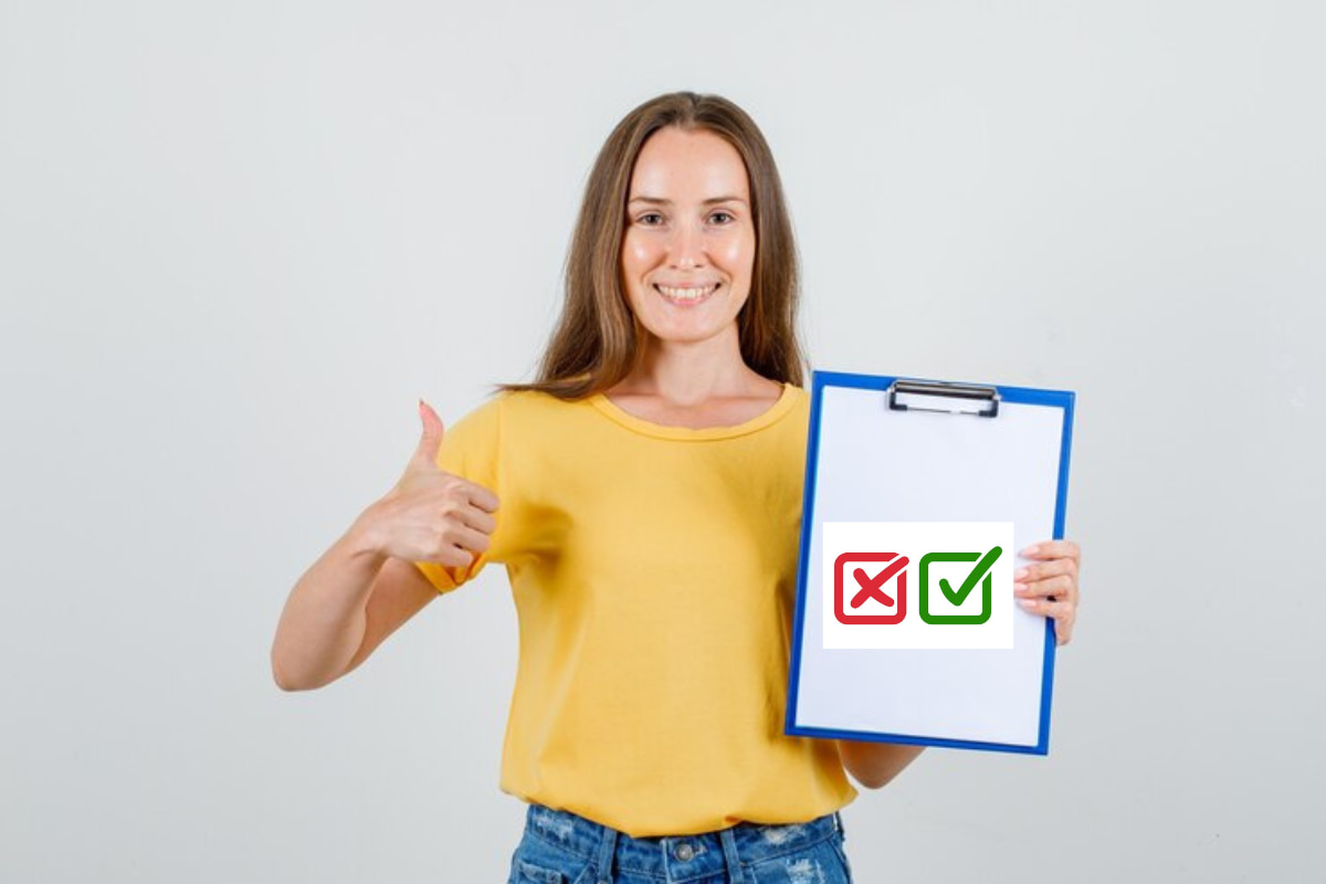 Requisitos para cruzar el cross border xpress