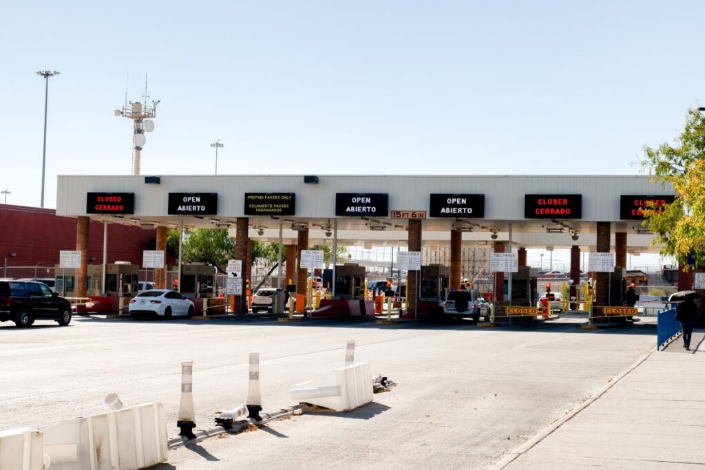 Tarjetas y documentos habilitados con RFID