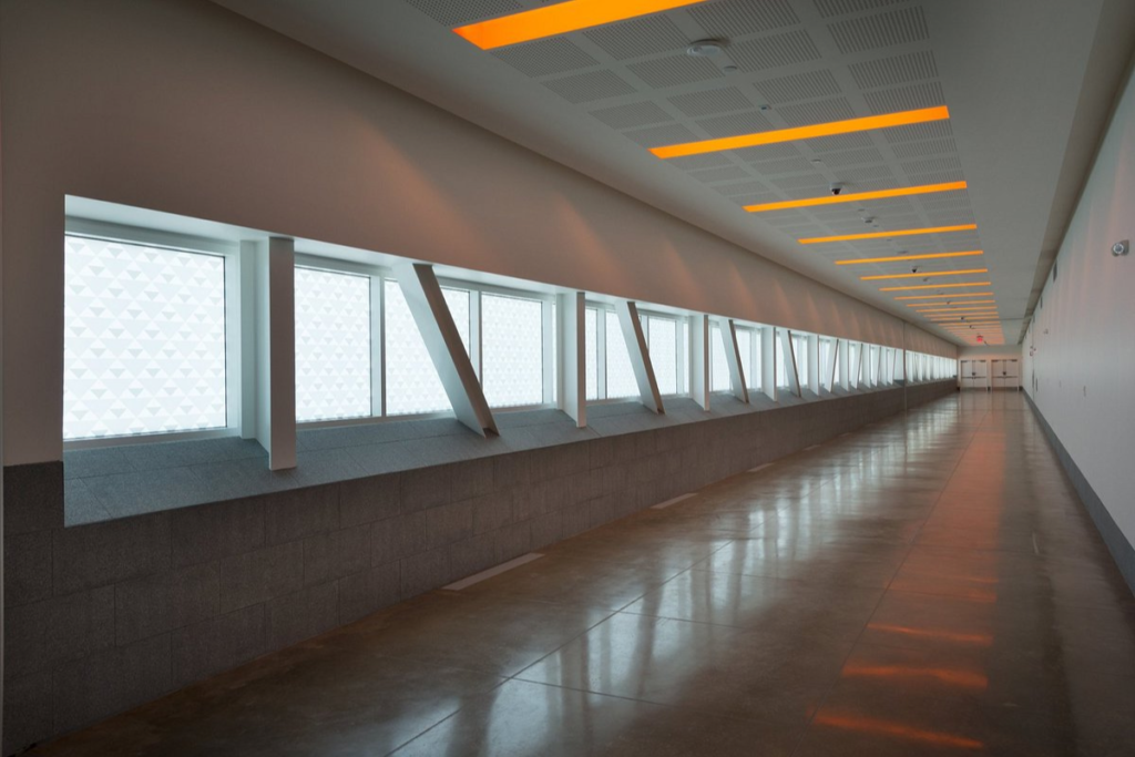 Ventajas de utilizar el puente CBX Ventajas de utilizar el puente CBX-Cómo cruzar de San Diego a Tijuana por CBX